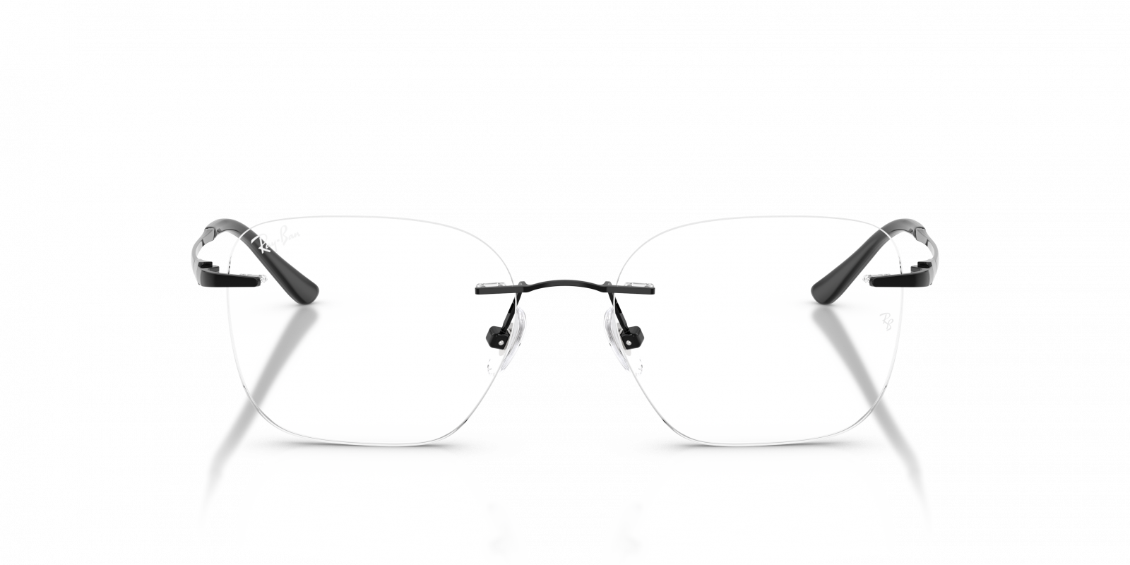 Ray Ban RX8783D 1244  